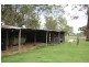 1587 Texas Road, Greenlands QLD 4380