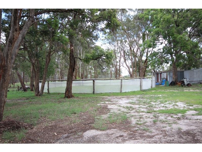 1587 Texas Road, Greenlands QLD 4380