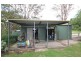 1587 Texas Road, Greenlands QLD 4380