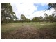 1587 Texas Road, Greenlands QLD 4380