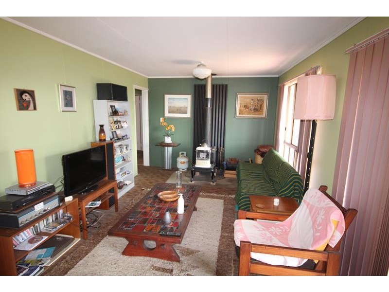 144 Hutchisons Lane, Cottonvale QLD 4375