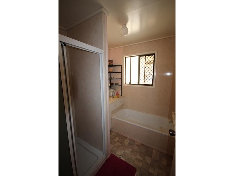 144 Hutchisons Lane, Cottonvale QLD 4375