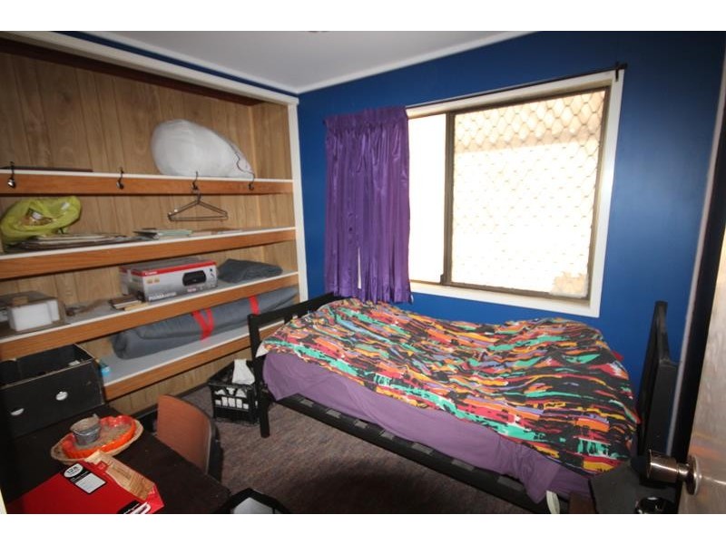 144 Hutchisons Lane, Cottonvale QLD 4375