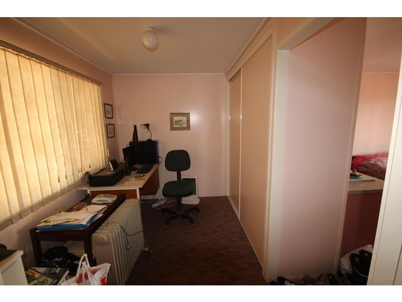 144 Hutchisons Lane, Cottonvale QLD 4375