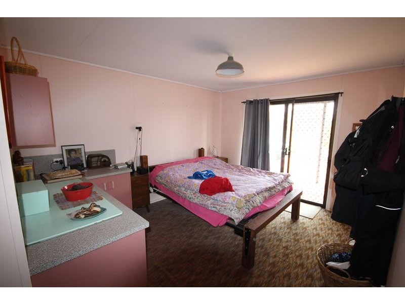 144 Hutchisons Lane, Cottonvale QLD 4375