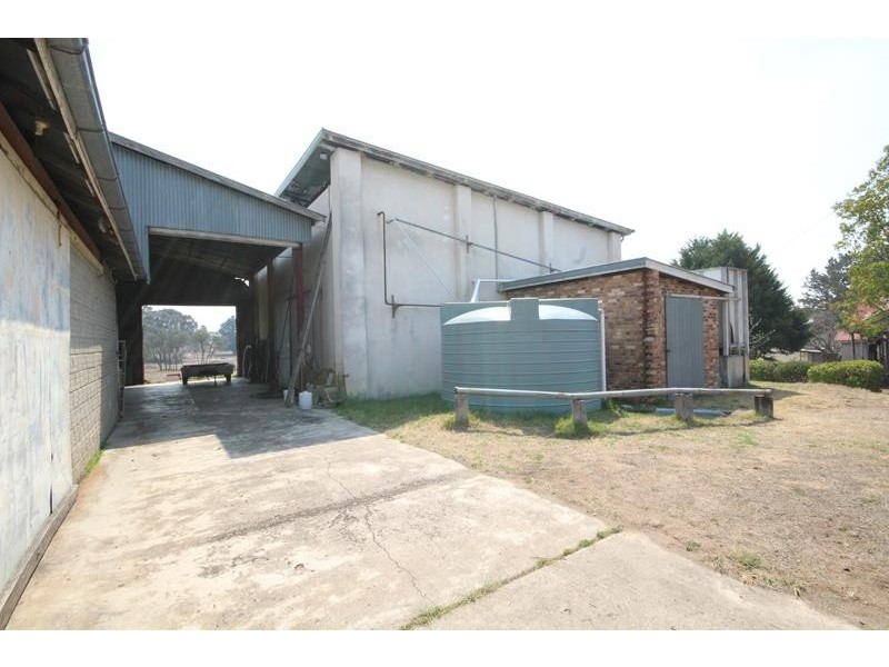 144 Hutchisons Lane, Cottonvale QLD 4375