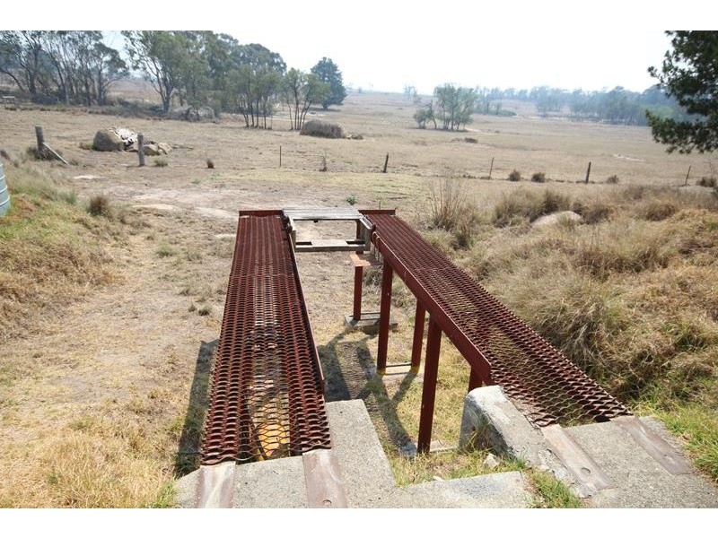 144 Hutchisons Lane, Cottonvale QLD 4375