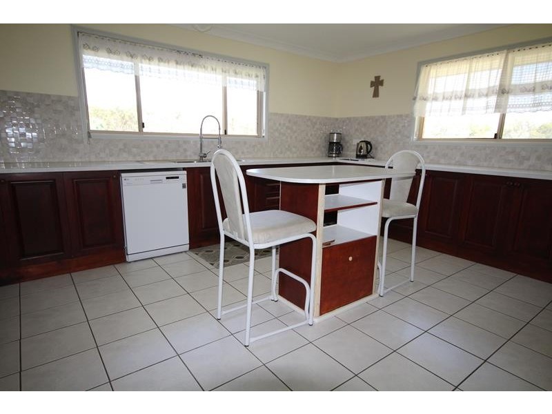 28 Caslick Lane, Broadwater QLD 4380