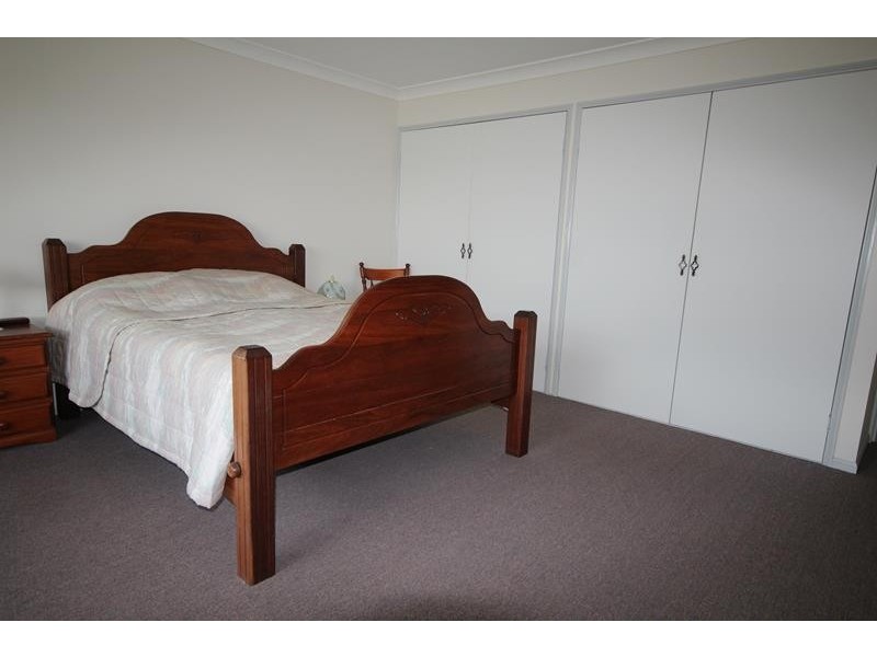 28 Caslick Lane, Broadwater QLD 4380