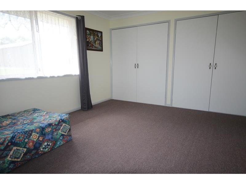 28 Caslick Lane, Broadwater QLD 4380