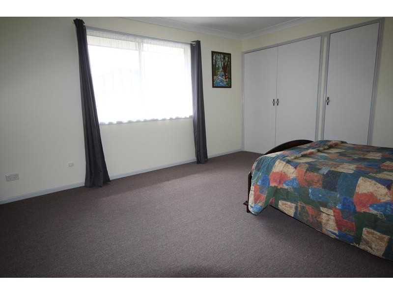 28 Caslick Lane, Broadwater QLD 4380