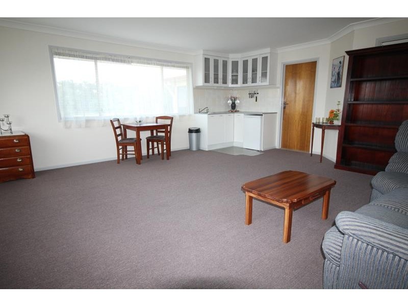 28 Caslick Lane, Broadwater QLD 4380