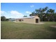 28 Caslick Lane, Broadwater QLD 4380