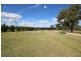 28 Caslick Lane, Broadwater QLD 4380