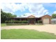 27 McKillop Lane, Stanthorpe QLD 4380