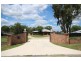 27 McKillop Lane, Stanthorpe QLD 4380