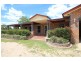 27 McKillop Lane, Stanthorpe QLD 4380