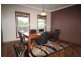 27 McKillop Lane, Stanthorpe QLD 4380