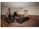 27 McKillop Lane, Stanthorpe QLD 4380
