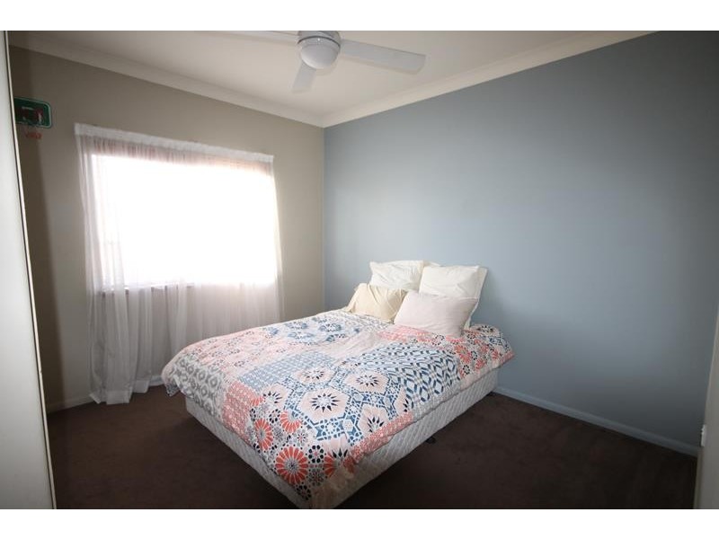 27 McKillop Lane, Stanthorpe QLD 4380