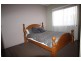 27 McKillop Lane, Stanthorpe QLD 4380