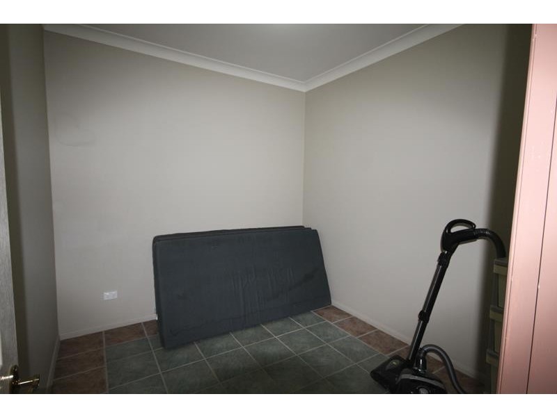 27 McKillop Lane, Stanthorpe QLD 4380