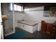 27 McKillop Lane, Stanthorpe QLD 4380