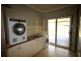27 McKillop Lane, Stanthorpe QLD 4380