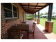 27 McKillop Lane, Stanthorpe QLD 4380