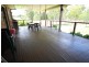 27 McKillop Lane, Stanthorpe QLD 4380