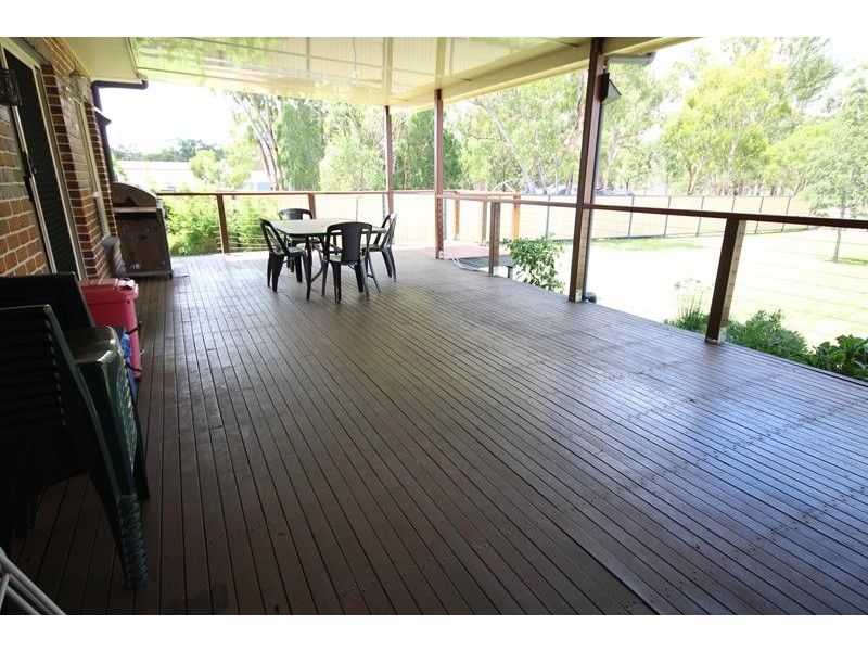 27 McKillop Lane, Stanthorpe QLD 4380
