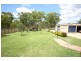 27 McKillop Lane, Stanthorpe QLD 4380