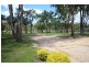 27 McKillop Lane, Stanthorpe QLD 4380