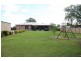 27 McKillop Lane, Stanthorpe QLD 4380