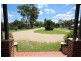 27 McKillop Lane, Stanthorpe QLD 4380