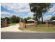 27 McKillop Lane, Stanthorpe QLD 4380