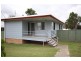 144 Folkestone Street, Stanthorpe QLD 4380