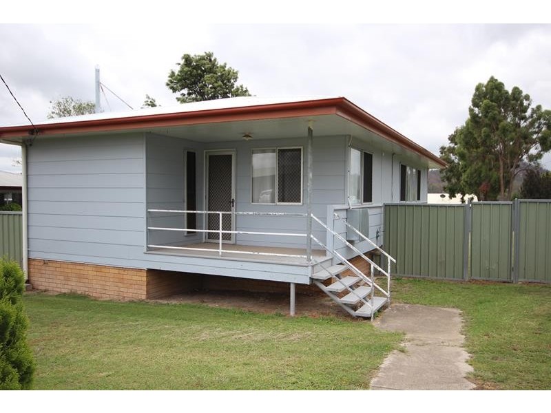 144 Folkestone Street, Stanthorpe QLD 4380
