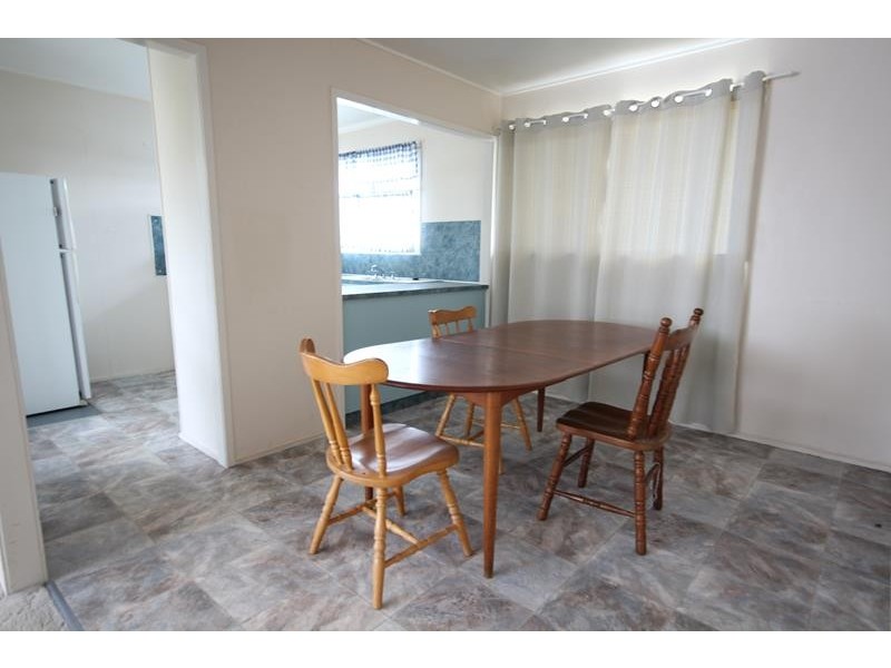 144 Folkestone Street, Stanthorpe QLD 4380