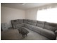 144 Folkestone Street, Stanthorpe QLD 4380