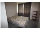 144 Folkestone Street, Stanthorpe QLD 4380
