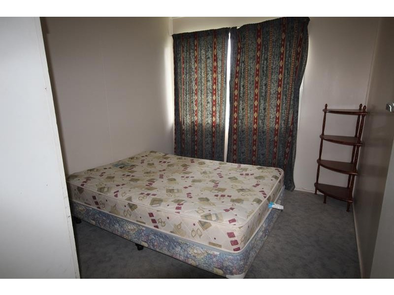 144 Folkestone Street, Stanthorpe QLD 4380