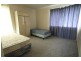 144 Folkestone Street, Stanthorpe QLD 4380