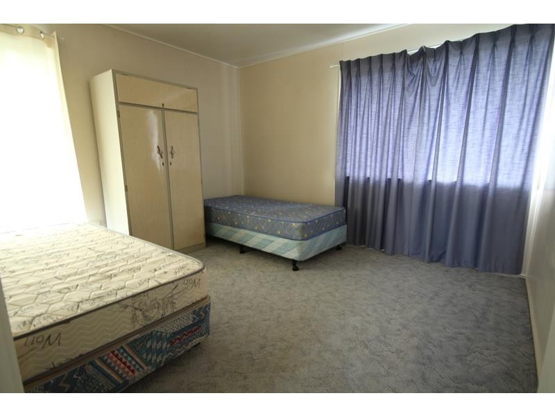 144 Folkestone Street, Stanthorpe QLD 4380