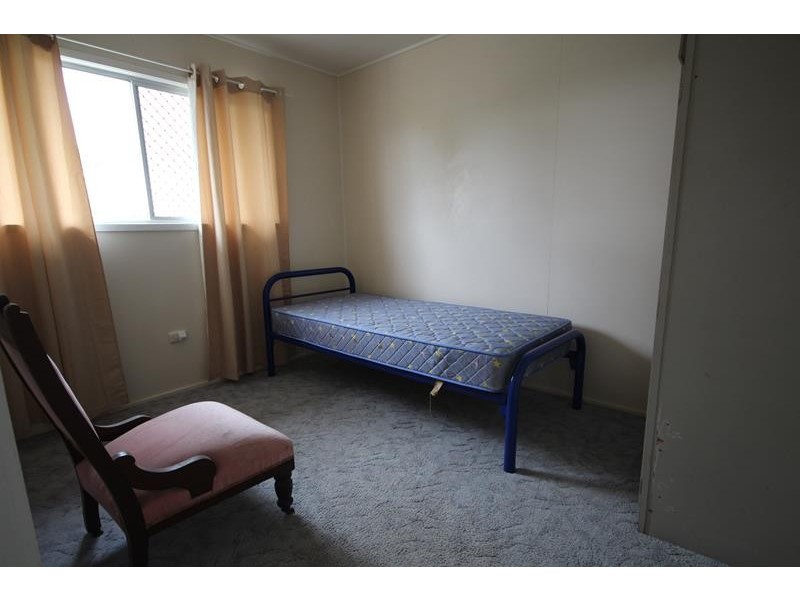 144 Folkestone Street, Stanthorpe QLD 4380