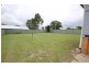 144 Folkestone Street, Stanthorpe QLD 4380