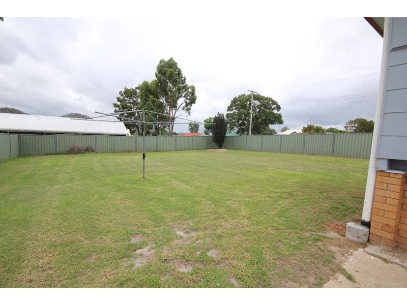 144 Folkestone Street, Stanthorpe QLD 4380