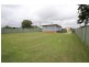 144 Folkestone Street, Stanthorpe QLD 4380