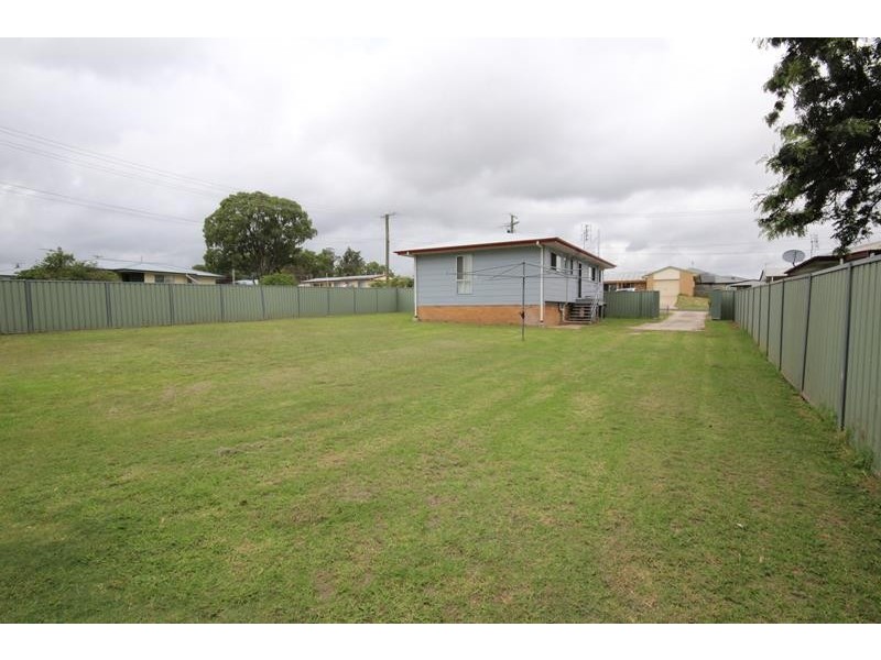 144 Folkestone Street, Stanthorpe QLD 4380