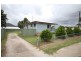 144 Folkestone Street, Stanthorpe QLD 4380